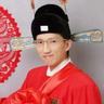 slot bintang5toto Hua Zhenzi mendorong ke belakang: dia bahkan tidak perlu menggunakan pedang untuk memukulku